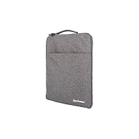 Manhattan - Strategic Seattle Notebook Sleeve 15.6inch (439817)