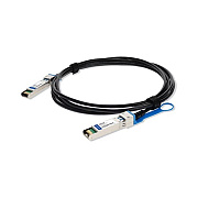 Add-On Hpjcomp Taa 25g-cu Sfp28 Dac 2m (JL487A2MAO)