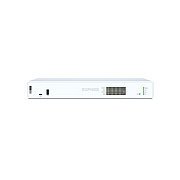 Sophos Xgs 116 With Xstream Protection, 1-year - Us Power Cord (IA1B1CSUS)