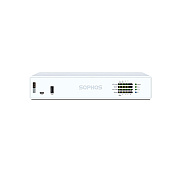 Sophos Xgs 107 With Xstream Protection, 5-year - Us Power Cord (IA1Z5CSUS)
