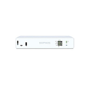 Sophos Xgs 87 With Xstream Protection, 5-year - Us Power Cord (IA8B5CSUS)