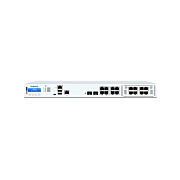 Sophos Xgs 2100 With Xstream Protection, 1-year - Us Power Cord (IG2A1CSUS)