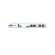 Sophos Xgs 2300 With Xstream Protection, 1-year - Us Power Cord (IG2C1CSUS)