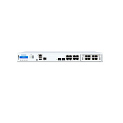 Sophos Xgs 2300 With Xstream Protection, 5-year - Us Power Cord (IG2C5CSUS)