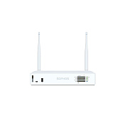 Sophos Xgs 107w With Xstream Protection, 3-year - Us Power Cord (IY1Z3CSUS)