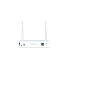 Sophos Xgs 87w With Xstream Protection, 5-year - Us Power Cord (IY8B5CSUS)
