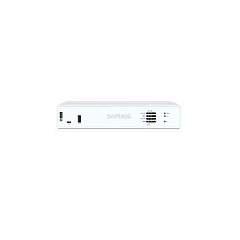 Sophos Xgs 87w With Standard Protection, 1-year - Us Power Cord (JY8B1CSUS)