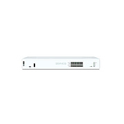Sophos Xgs 116 Security Appliance - Us Power Cord (XA1BTCHUS)