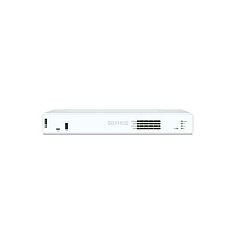 Sophos Xgs 116 Security Appliance - Us Power Cord (XA1BTCHUS)