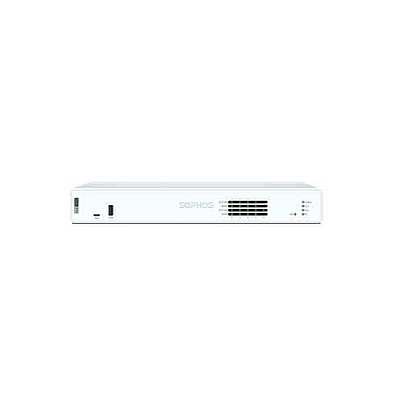Sophos Xgs 116 Security Appliance - Us Power Cord (XA1BTCHUS)