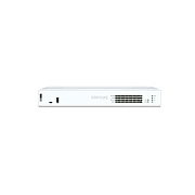 Sophos Xgs 126 Security Appliance - Us Power Cord (XA1CTCHUS)
