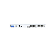 Sophos Xgs 2100 Security Appliance - Us Power Cord (XG2ATCHUS)