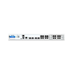 Sophos Xgs 3300 Security Appliance - Us Power Cord (XG3CTCHUS)