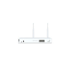 Sophos Xgs 116w Security Appliance - Us Power Cord (XY1BTCHUS)