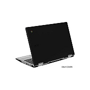Ipearl Black Mcover Case For 11.6inch Acer Cp31 (MCVACP3112HBLK)