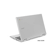 Ipearl Clear Mcover Case For 11.6inch Acer Cp311-2h (MCVACP3112HCLR)