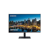 Samsung 32inch,3840x2160, Hdr10 (F32TU874VN)