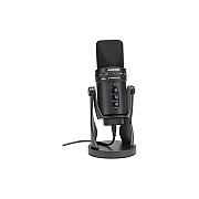 Sandisk Professional G Track Pro Usb Cndnr Mic (SAGM1UPRO)