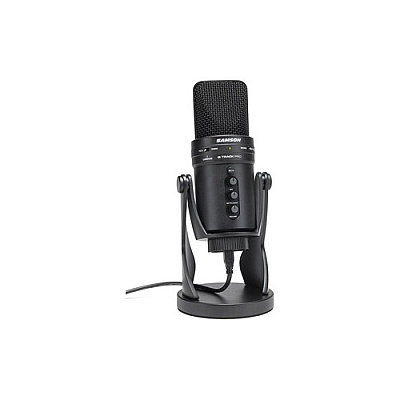Sandisk Professional G Track Pro Usb Cndnr Mic (SAGM1UPRO)