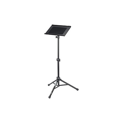 Sandisk Professional Laptop Stand W Removable Top (SALTS50)