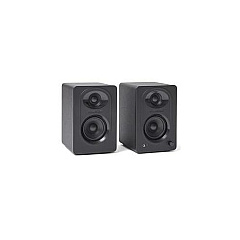 Sandisk Professional Media One M30 Pwr Spkr (pair) (SAM30)