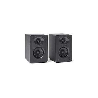 Sandisk Professional Media One M30 Pwr Spkr (pair) (SAM30)