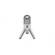 Sandisk Professional Meteor Usb Microphone (SAMTR)