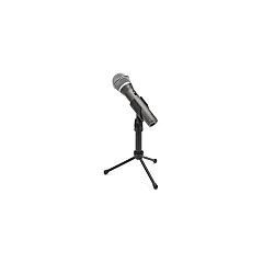 Sandisk Professional Q2u Usb/xlr Dynamic Mic Pack (SAQ2U)