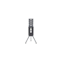 Sandisk Professional Satellite Usb Microphone (SASAT)