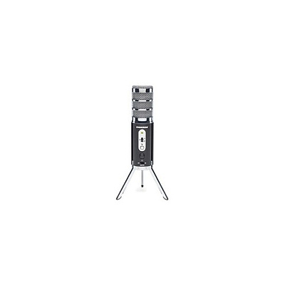 Sandisk Professional Satellite Usb Microphone (SASAT)