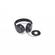 Sandisk Professional Sr350 Over Ear Stereo Hdphons (SASR350)