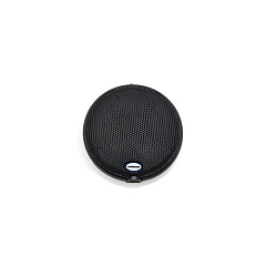 Sandisk Professional Ub1 Omnidirectional Usb Mic (SAUB1)