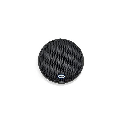 Sandisk Professional Ub1 Omnidirectional Usb Mic (SAUB1)