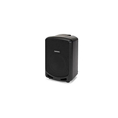 Sandisk Professional Expedition Escape Plus Pwr Spk (SAXPESCP)