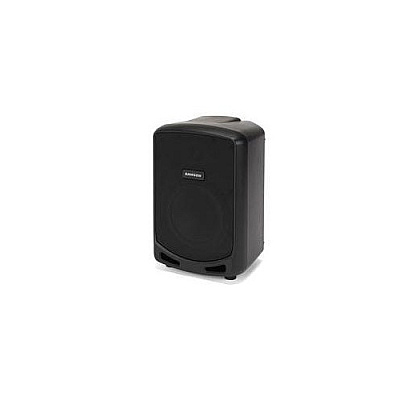 Sandisk Professional Expedition Escape Plus Pwr Spk (SAXPESCP)