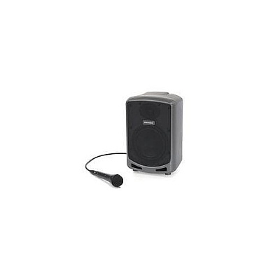 Sandisk Professional Expedition Express + Pwrd Spkr (SAXPEXPP)