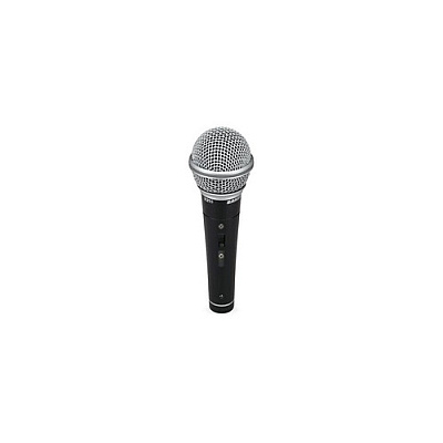 Sandisk Professional R21s Dynamic Mic W/switch (SCR21S)