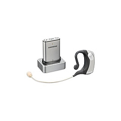 Sandisk Professional Airline Micro Es System Ch K1 (SWAM2SESK1)