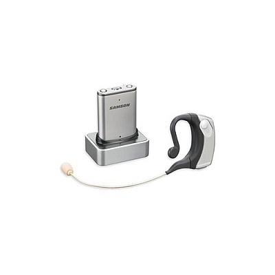 Sandisk Professional Airline Micro Es System Ch K1 (SWAM2SESK1)