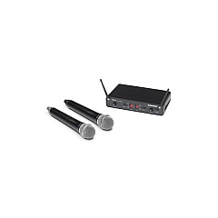 Sandisk Professional Cr288 Hh Sys W/q6 Band I (SWC288HQ6I)