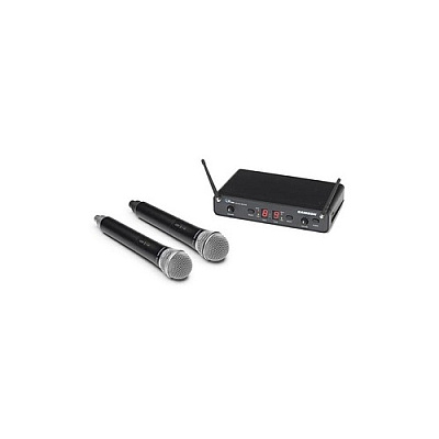 Sandisk Professional Cr288 Hh Sys W/q6 Band I (SWC288HQ6I)