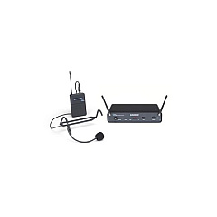 Sandisk Professional Cr88x Hs Sys W/hs5 (SWC88XBHS5D)