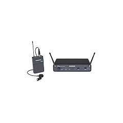 Sandisk Professional Cr88x Lav Sys W/lm5 (SWC88XBLM5D)