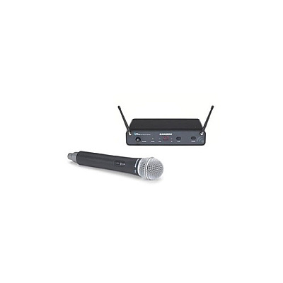 Sandisk Professional Cr88x Hh Sys W/q7 Band D (SWC88XHQ7D)