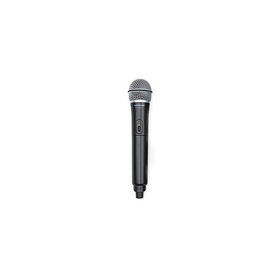 Sandisk Professional Gomic Mobile Hh Q8 Tx Only (SWGMMHHQ8)