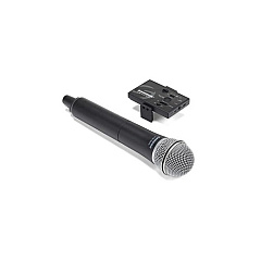 Sandisk Professional Gomic Mobile Single Hh Q8 Sys (SWGMMSHHQ8)