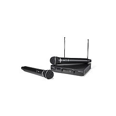 Sandisk Professional Stage 200 Hh Sys W/ 2 Vh200 Tx (SWS200HHB)
