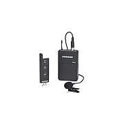 Sandisk Professional Xpd2 Presentatn Beltpk Usb Sys (SWXPD2BLM8)