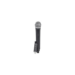 Sandisk Professional Xpd2 Hh Usb Q6 System (SWXPD2HQ6)