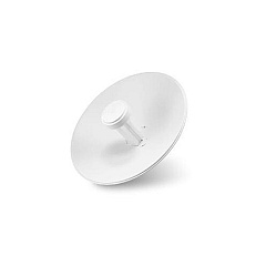 Sole Source Ncnr Pbe-m2-400-us 5pk Ubiquiti Bridge (PBEM2400USSS)